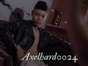 Axelhard0024