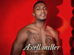 Axell_miller