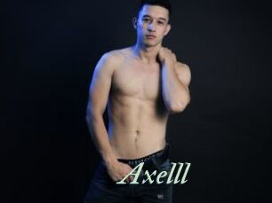 Axelll