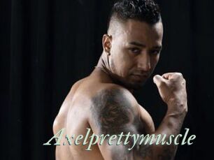 Axelprettymuscle