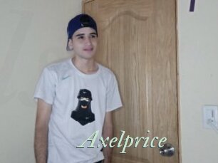 Axelprice