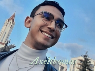 Axelthomas