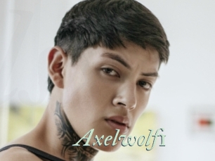 Axelwolf1