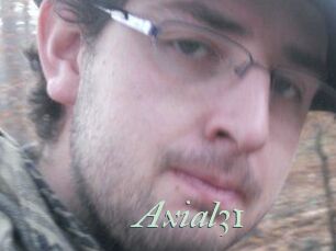 Axial31
