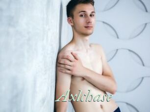 Axlchase