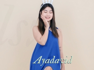 Ayadavid