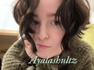 Ayalashultz