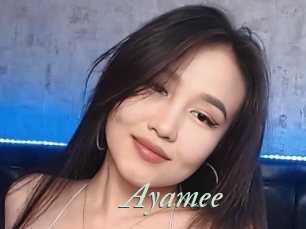 Ayamee