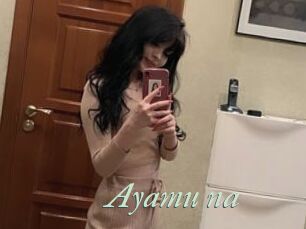 Ayamu_na