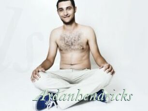 Aydanhendricks