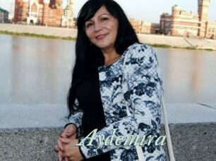Aydemira