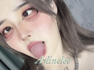 Aylinelee