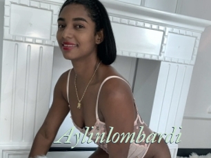 Aylinlombardi