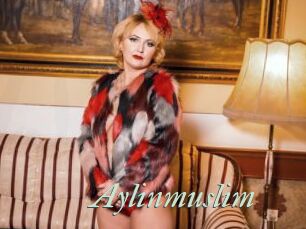 Aylinmuslim