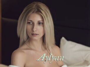 Aylynn