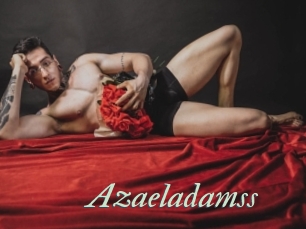 Azaeladamss