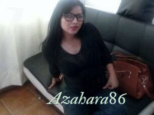 Azahara86