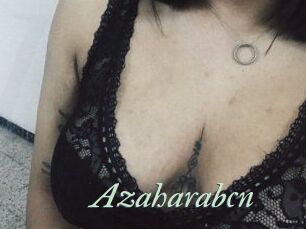 Azaharabcn