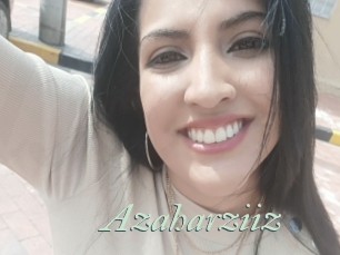 Azaharziiz