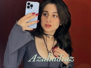 Azaliadiaz