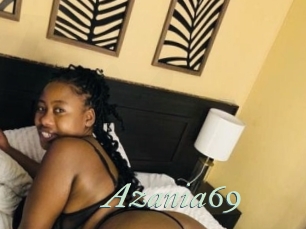Azania69