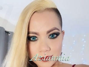 Azianmia