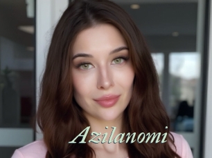 Azilanomi
