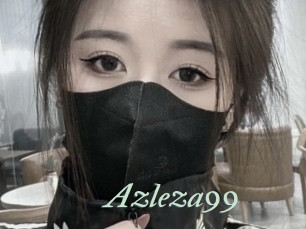 Azleza99