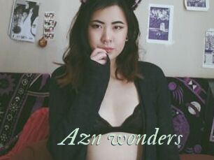 Azn_wonders