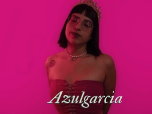 Azulgarcia