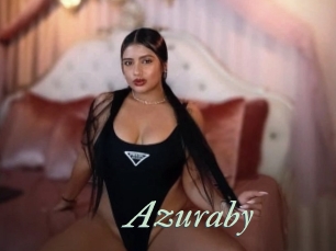 Azuraby