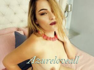 Azureloveall