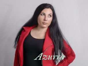 Azurra
