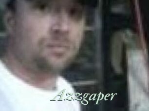 Azzgaper