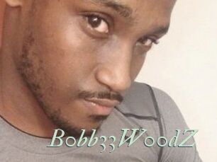 B0bb33W00dZ