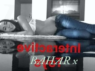 BAHAR_x
