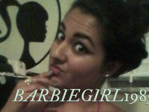 BARBIE_GIRL1989