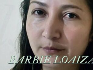 BARBIE_LOAIZA