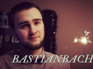 BASTIAN_BACH