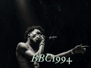 BBC1994