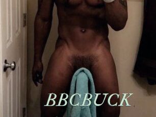 BBC_BUCK