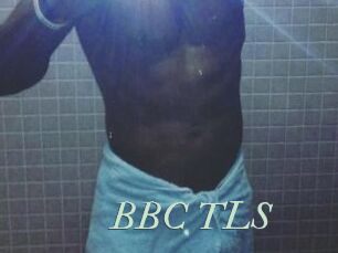 BBC_TLS