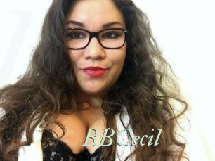 BBCecil