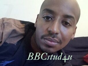 BBCstud4u