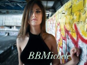 BBMichele