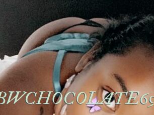 BBWCHOCOLATE69