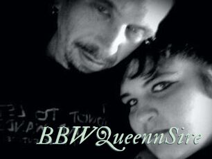BBWQueen_n_Sire