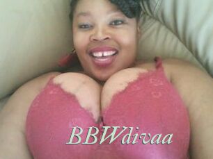 BBWdivaa