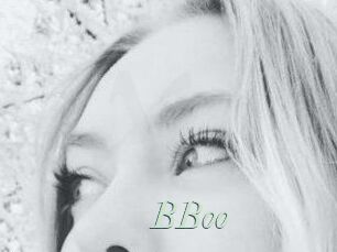 B_Boo