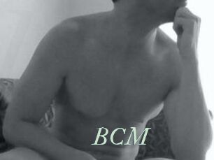 BCM